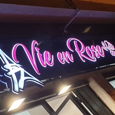 la-via-en-rose