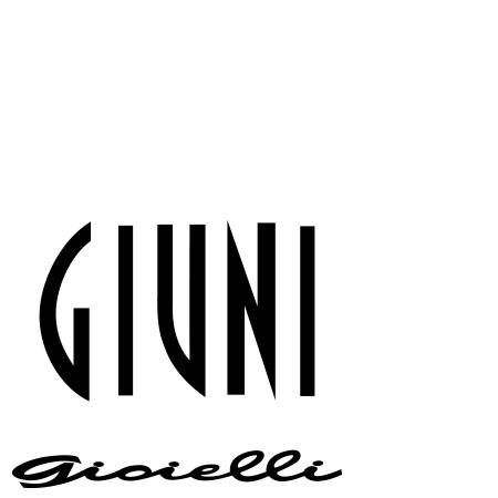 giuni-gioielleria