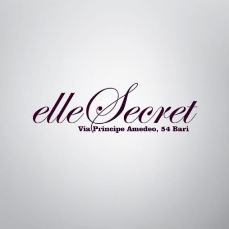 ellesecret