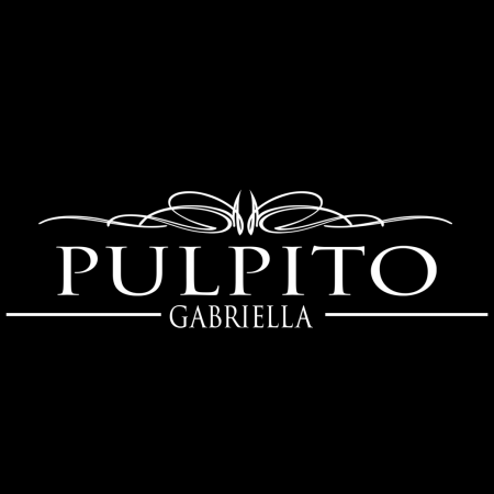 pulpito-gabriella