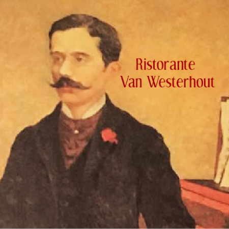 ristorante-van-westerhout
