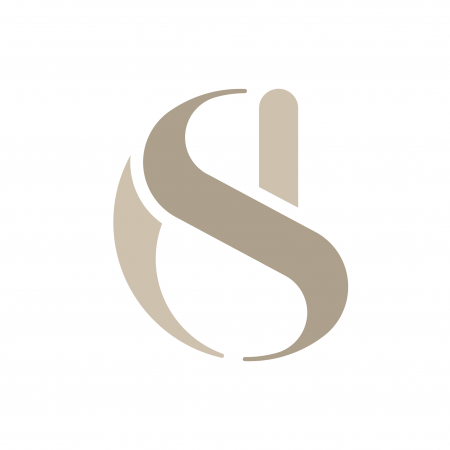 angela-spinelli-parrucchieri