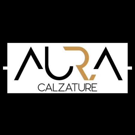 aura-calzature