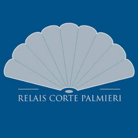relais-corte-palmieri