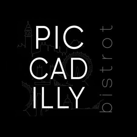 piccadilly-bistrot
