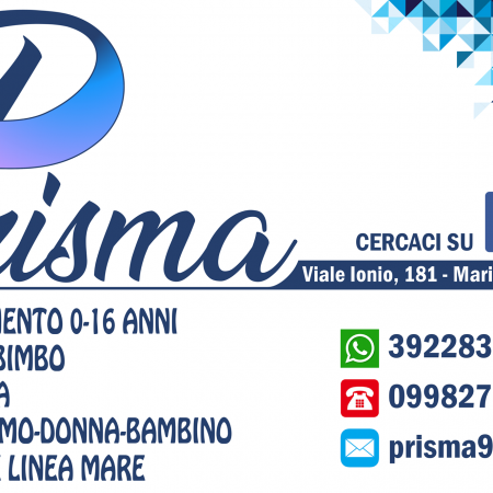 prisma