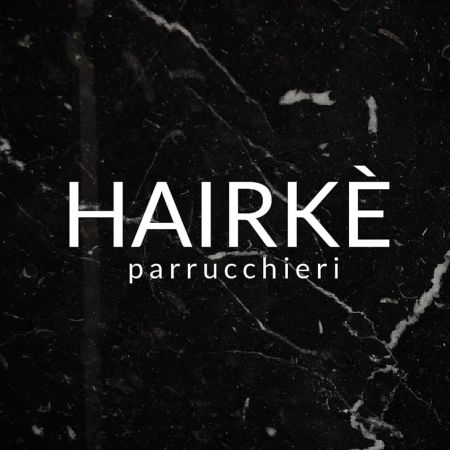 hairke-parrucchieri
