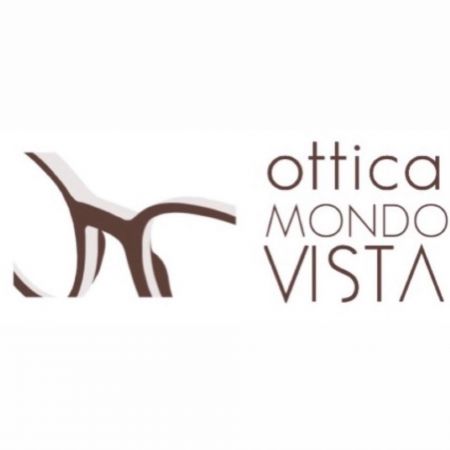 ottica-mondo-vista