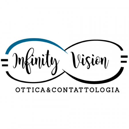 infinity-vision-ottica-contattologia