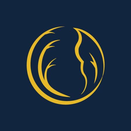 riza-cucina-radicale