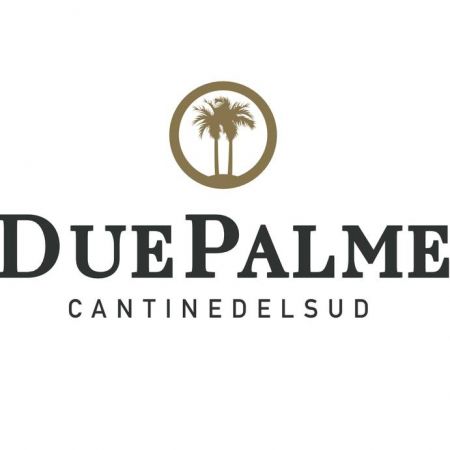 cantine-due-palme