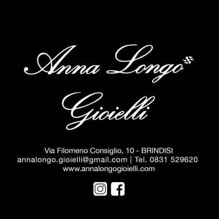 anna-longo-gioielli--accessori