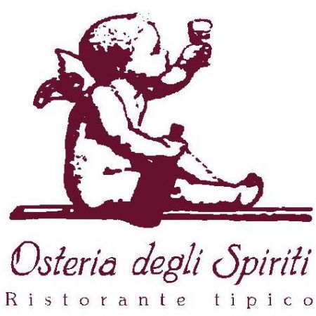 osteria-degli-spiriti