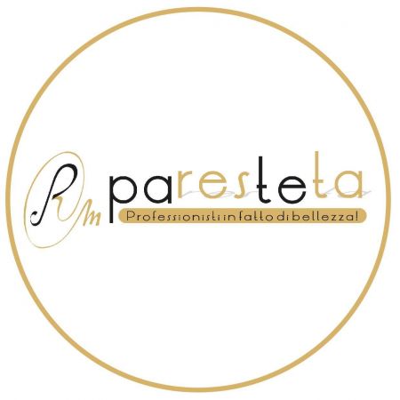 paratesta