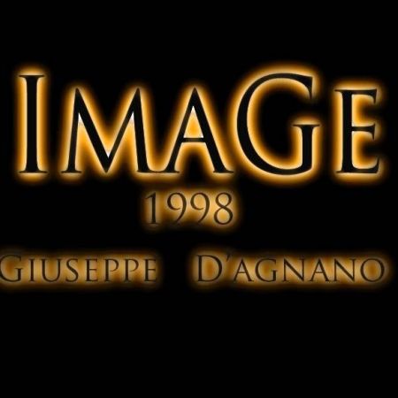image-giuseppe-d-agnano