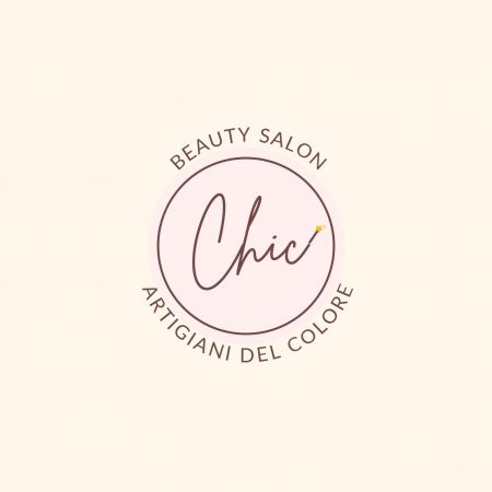 chic-parrucchieri