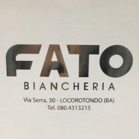 fato-biancheria