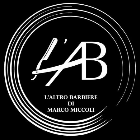 l-altro-barbiere-di-marco-miccoli