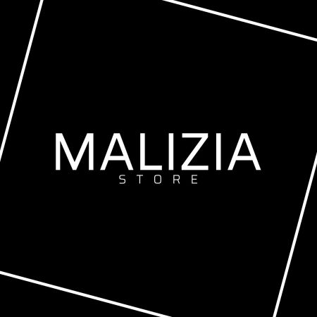 malizia-store-donna