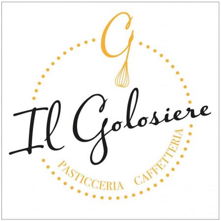 il-golosiere-pasticceria-caffetteria