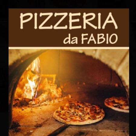 pizzeria-da-fabio