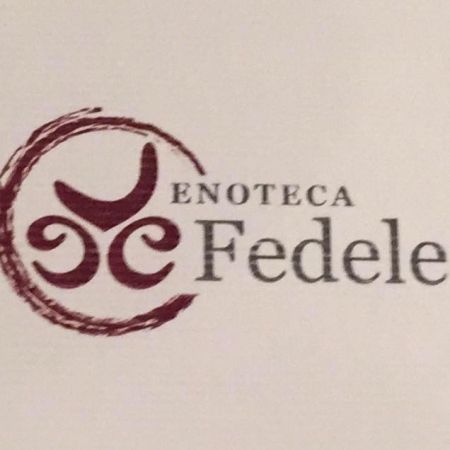 enoteca-fedele