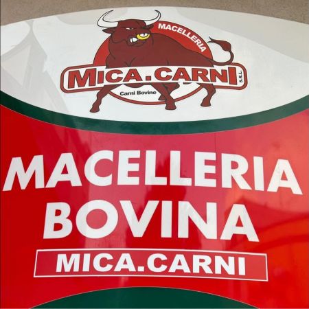 mica-carni