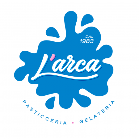 l-arca