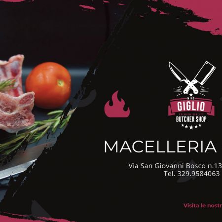 macelleria-giglio