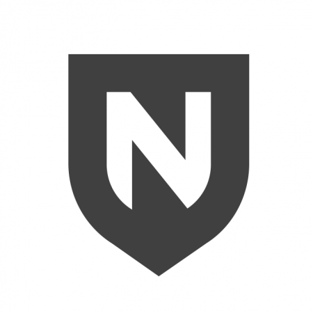 dany-notarangelo-barbershop