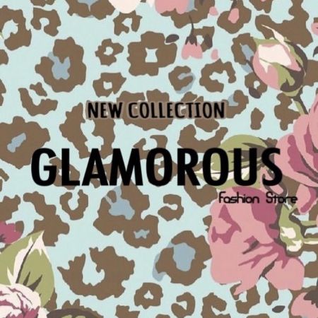 glamorous-boutique