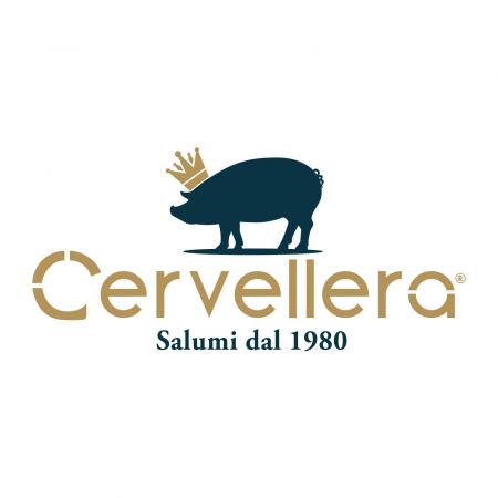 salumi-cervellera