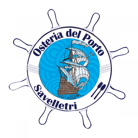 osteria-del-porto