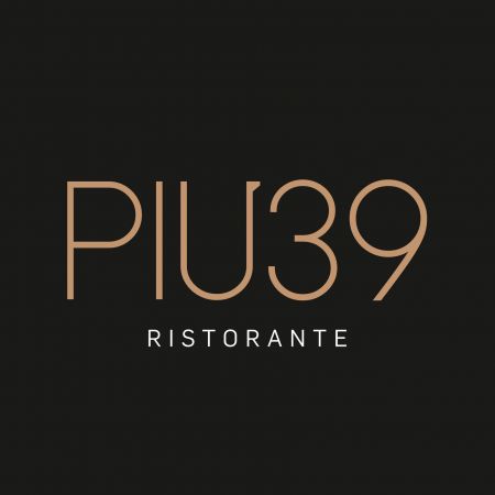 piutrentanove-italian-restaurant