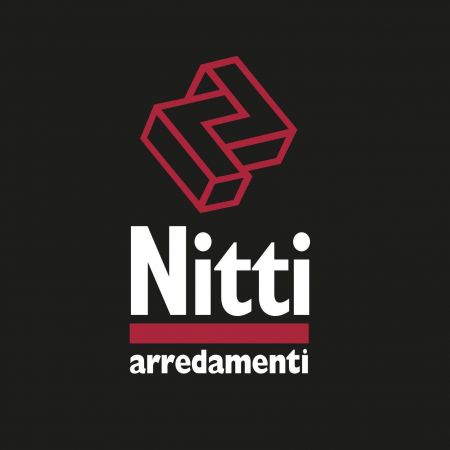 nitti-arredamenti