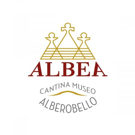 cantina-museo-albea