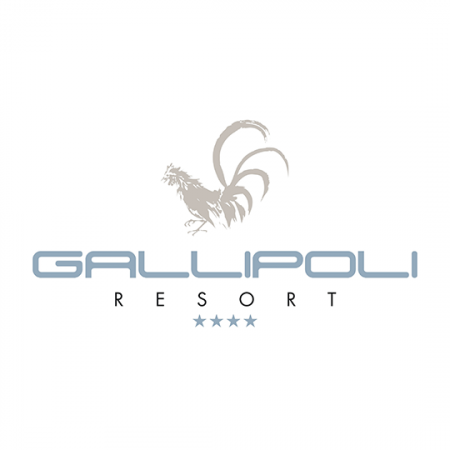 hotel-gallipoli-resort