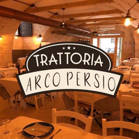 trattoria-arco-persio