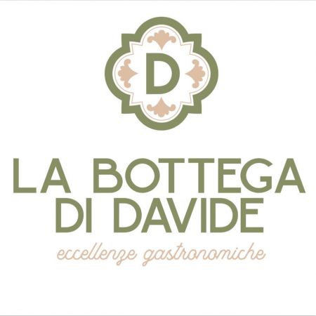 la-bottega-di-davide-eccellenze-gastronomiche