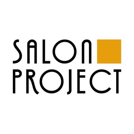 salon-project-parrucchieri