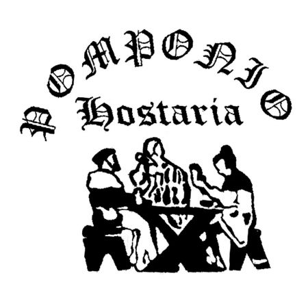 antica-osteria-pomponio