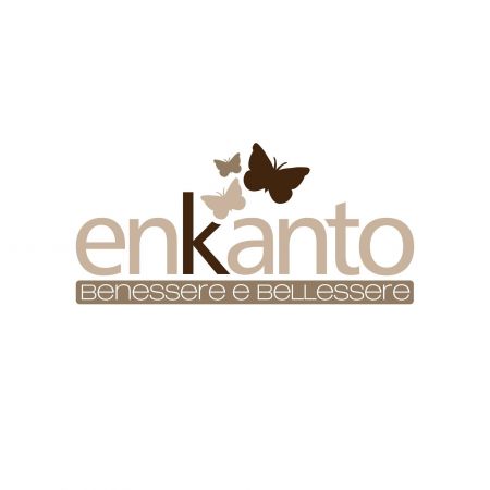 enkanto-benessere-e-bellessere