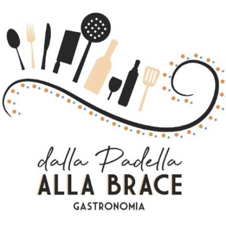 dalla-padella-alla-brace