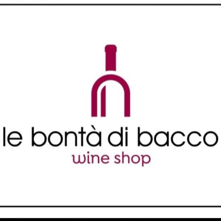 le-bonta-di-bacco-wine-shop