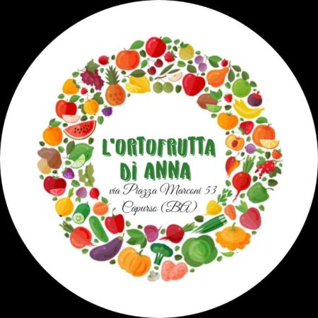 ortofrutta-di-anna