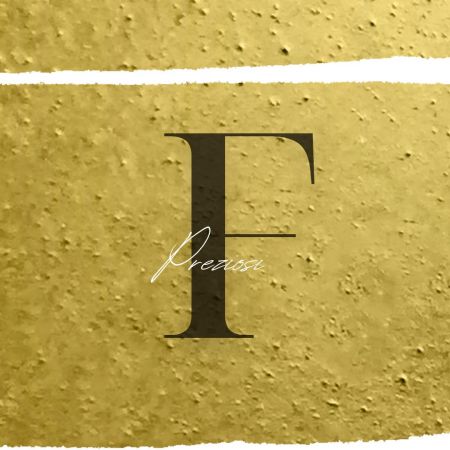 frara-preziosi-gioielleria