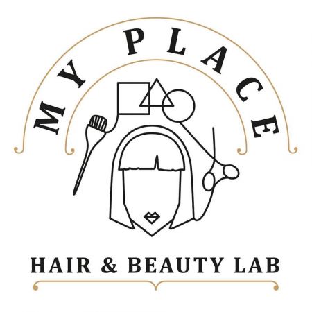 my-place-hair--beauty-lab