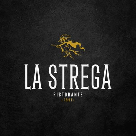 la-strega-storia-e-passione