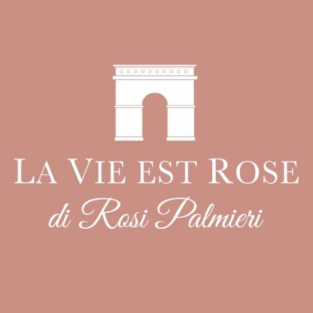 la-vie-est-rose