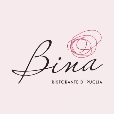 bina-ristorante-di-puglia